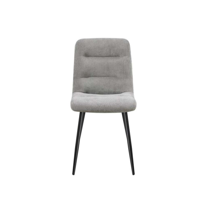 Alquiler de sillas BRAGA LIGHT GREY